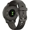 Garmin Venu 2S GPS smartwatch (grey slate)