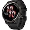 Garmin Venu 2 GPS smartwatch (black slate)