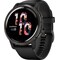 Garmin Venu 2 GPS smartwatch (black slate)