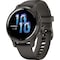 Garmin Venu 2S GPS smartwatch (grey slate)