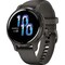 Garmin Venu 2S GPS smartwatch (grey slate)