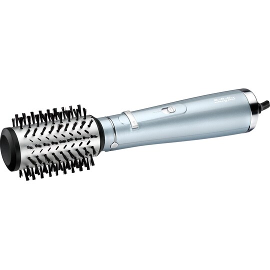 BaByliss Hydro Fusion styler BAAS773E