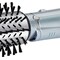 BaByliss Hydro Fusion styler BAAS773E