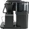 Melitta EPOS kaffemaskine MEL21941 (sort/krom)