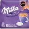 Senseo Milka kakaopuder (8 stk)