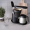 Electrolux Explore 7 kaffemaskine E7CM16GB