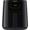 Philips Airfryer 3000 Series Essential 4.1L HD9252/90