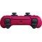 PS5 DualSense trådløs controller (Cosmic Red)