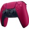 PS5 DualSense trådløs controller (Cosmic Red)