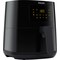 Philips Airfryer 3000 Series Essential 4.1L HD9252/90