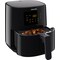 Philips Airfryer 3000 Series Essential 4.1L HD9252/90