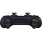 PS5 DualSense trådløs controller (Midnight Black)