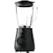 Electrolux Create 3 blender E3TB14GG