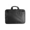 Tucano Bundle 15,6” notebook-taske med mus, sort