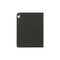 Tucano Up hylster til iPad Air 10,9” (2020)/iPad Pro 11 (2020), sort