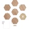 Nanoleaf Elements Wood startsæt 3301815