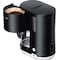 Braun Breakfast 1 kaffemaskine KF1100BK (sort)