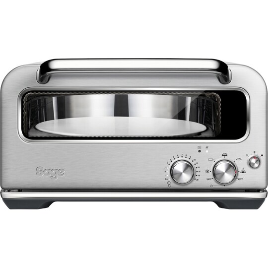 Sage Pizzaiolo pizzaovn SPZ820