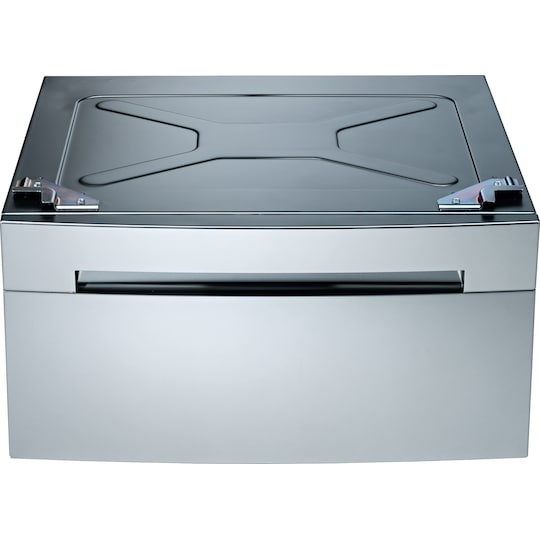 Electrolux Professional myPro pedestal