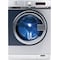 Electrolux Professional myPro vaskemaskine WE170P 230 V / Pumpe