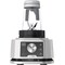 Ninja Food multi-blender CB350EU