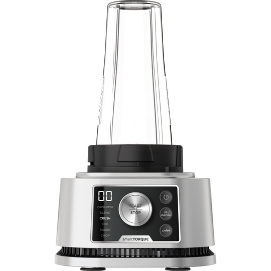 Ninja Food multi-blender CB350EU