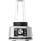 Ninja Food multi-blender CB350EU