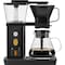 OBH Nordica Blooming kaffemaskine 3000000992 (sort)