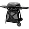 FCC BBQ X-Grill Elite gasgrill FCC20224930