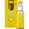 SodaStream Bubly Drops Citron smagsekstrakt