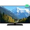 Finlux 32” FMAF9060 HD Ready LED TV (2021)