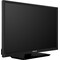 Finlux 24” FMAF9060 HD Ready LED TV (2021)