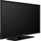 Finlux 32” FMAF9060 HD Ready LED TV (2021)