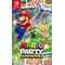 Mario Party Superstars - MP (Switch)