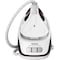 Tefal Express Essential Plus dampgenerator SV6120E0