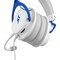 JLT Aero gaming headset (Playstation udgave)