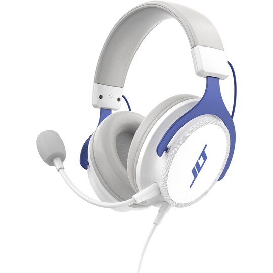 JLT Aero gaming headset (Playstation udgave)