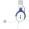 JLT Aero gaming headset (Playstation udgave)