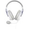 JLT Aero gaming headset (Playstation udgave)