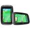 TomTom Rider 500