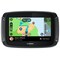 TomTom Rider 500