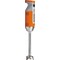 Dynamix stavblender MX090 (orange)