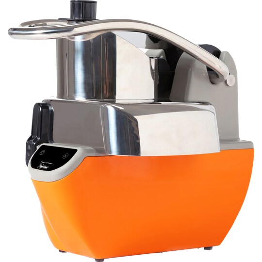 Dynamic Vegetable-skærer CL100 foodprocessor