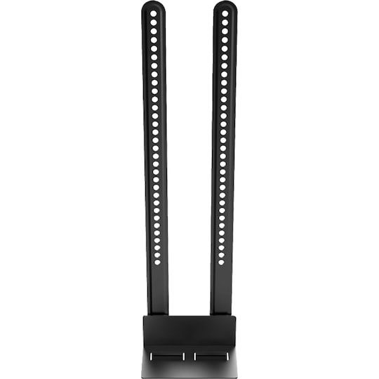 Trust Iris TV VESA standard mount