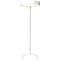 BrainLit Alven LED-lampe 100026