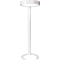 BrainLit Alven LED-lampe 100026