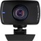 Elgato Facecam Full HD webkamera