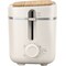 Philips Eco Conscious Edition brødrister HD264010