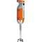 Dynamix stavblender MX050 (orange)