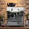 Sage Barista Touch espressomaskine SES880BSS